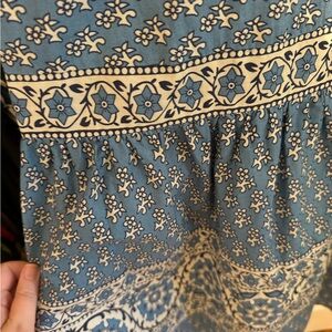 SEA New York dress